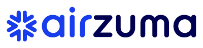 AirZuma image
