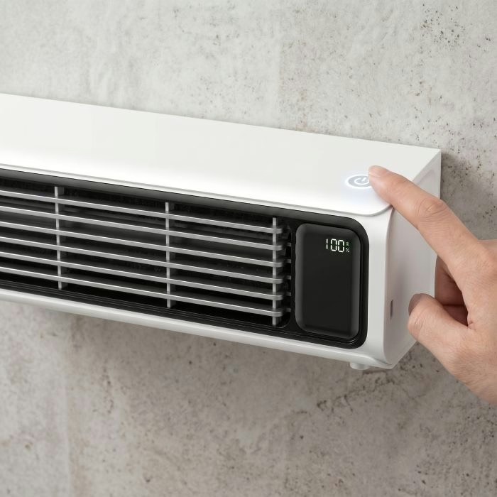 AirZuma image