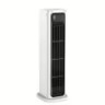 AirZuma Product